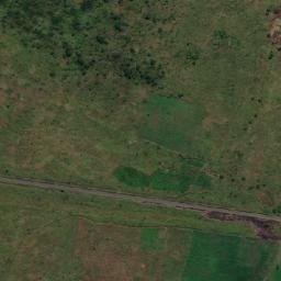 Satellite imagery of Camassa, AO