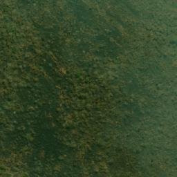 Satellite imagery of Canzaige, AO