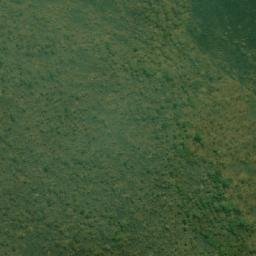 Satellite imagery of Canzaige, AO