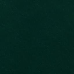 Satellite imagery of Punta Guaynuma, PE