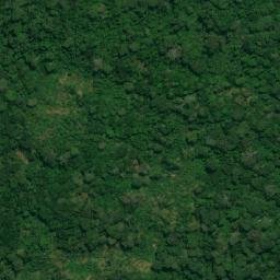 Satellite imagery of Cavalo, AO