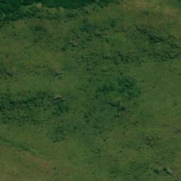 Satellite imagery of Sambulo, AO