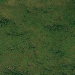 Satellite imagery of Sambulo, AO