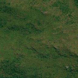 Satellite imagery of Sambulo, AO