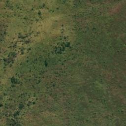 Satellite imagery of Lobos, AO