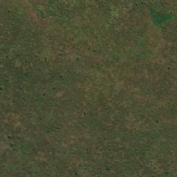 Satellite imagery of Lobos, AO