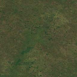 Satellite imagery of Corumuca, AO