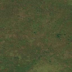 Satellite imagery of Corumuca, AO