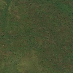 Satellite imagery of Corumuca, AO