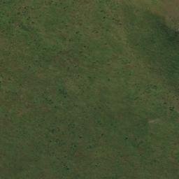 Satellite imagery of Camassa, AO