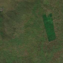 Satellite imagery of Camassa, AO