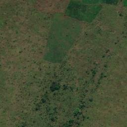 Satellite imagery of Camassa, AO