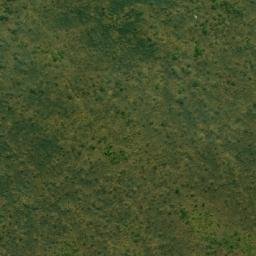 Satellite imagery of Canzaige, AO