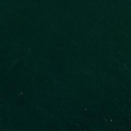 Satellite imagery of Punta Guaynuma, PE