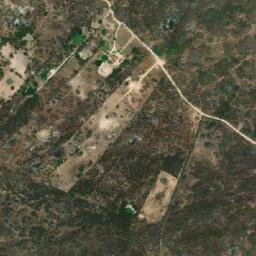 Satellite imagery of Fazenda Pedra do Barco, BR