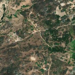 Satellite imagery of Fazenda Pedra do Barco, BR