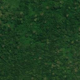 Satellite imagery of Mucambo, AO