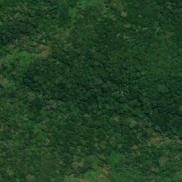 Satellite imagery of Mucambo, AO