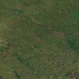 Satellite imagery of Corumuca, AO