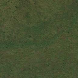 Satellite imagery of Cassongue, AO