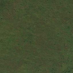 Satellite imagery of Cassongue, AO