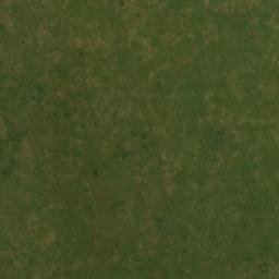 Satellite imagery of Lunene, AO