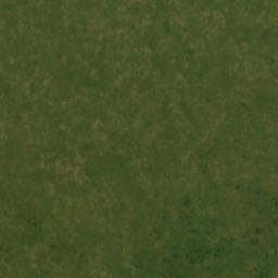 Satellite imagery of Lunene, AO