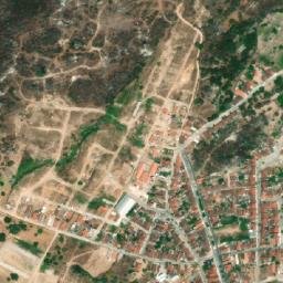 Satellite imagery of Fazenda Pedra do Barco, BR