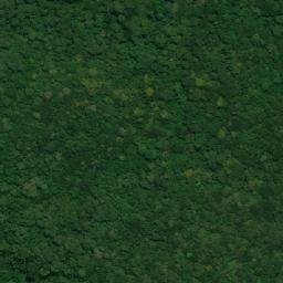 Satellite imagery of Mucambo, AO