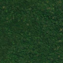 Satellite imagery of Mucambo, AO