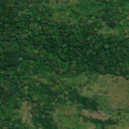 Satellite imagery of Mucambo, AO