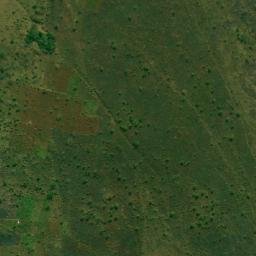 Satellite imagery of Quifuma, AO