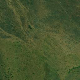 Satellite imagery of Quifuma, AO