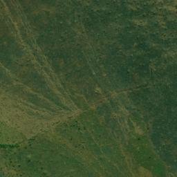 Satellite imagery of Quifuma, AO