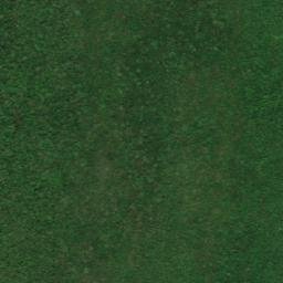 Satellite imagery of Ras Kegundwa, TZ