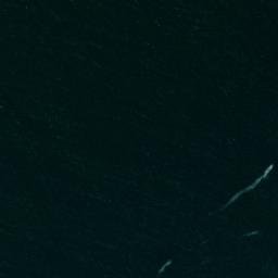 Satellite imagery of Punta La Capilla, PE