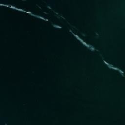 Satellite imagery of Punta La Capilla, PE