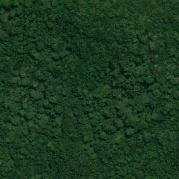 Satellite imagery of Mucambo, AO