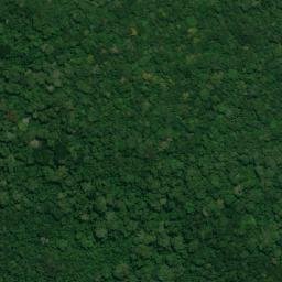 Satellite imagery of Mucambo, AO