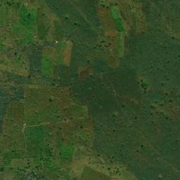 Satellite imagery of Quifuma, AO