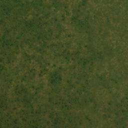 Satellite imagery of Lunene, AO