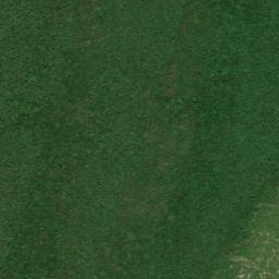 Satellite imagery of Ras Kegundwa, TZ