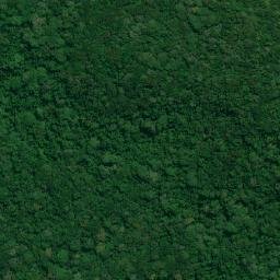 Satellite imagery of Culamena, AO