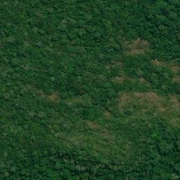 Satellite imagery of Culamena, AO