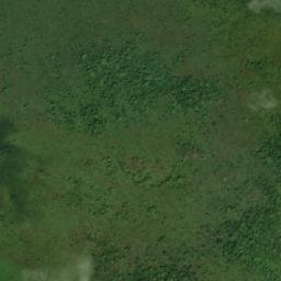 Satellite imagery of Mussengue, AO