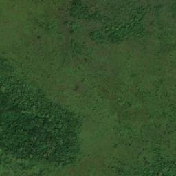 Satellite imagery of Mussengue, AO