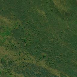 Satellite imagery of Quifuma, AO