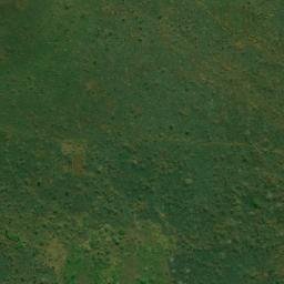 Satellite imagery of Quifuma, AO