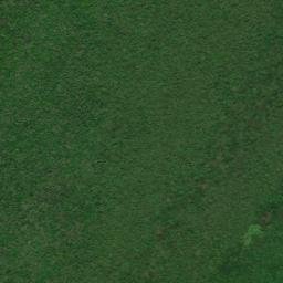 Satellite imagery of Ras Fugio, TZ