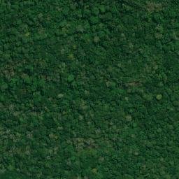 Satellite imagery of Culamena, AO